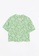 LC WAIKIKI green Front Button Closure Viscose Shirt E49BCAA81FB6D8GS_7