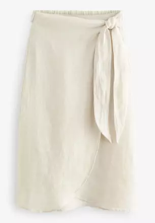 Pants Pink Wrap Around Maxi Skirt Buy London Rag Pink Wrap Style