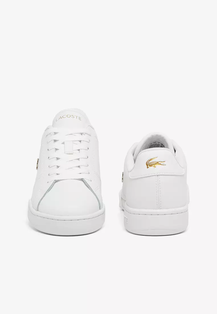 Women's Carnaby Cup 125 3