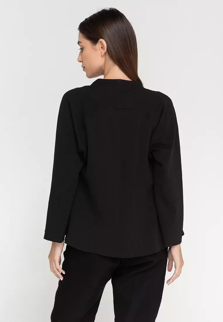 Giordano ladies coat sales