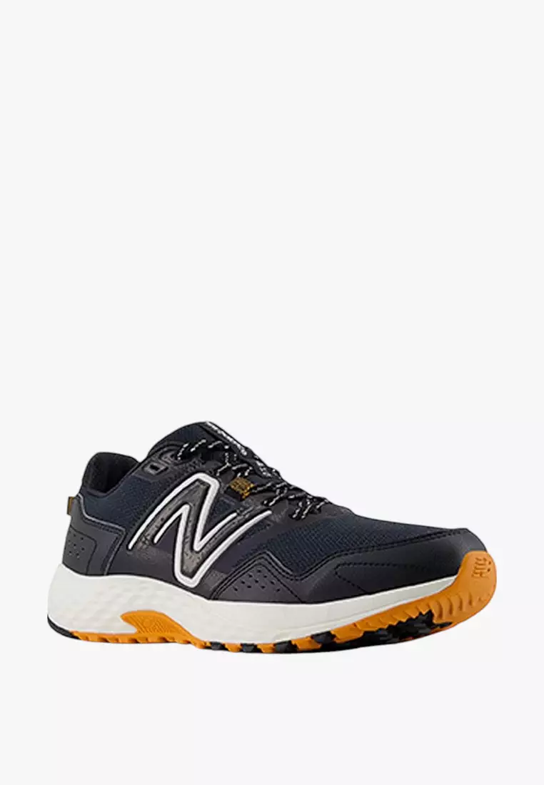new balance 410 prezzo