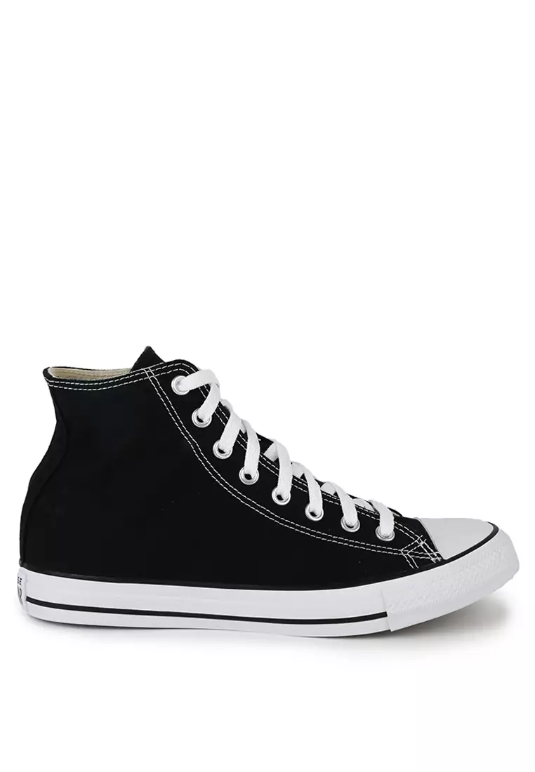 All star canvas shoes clearance