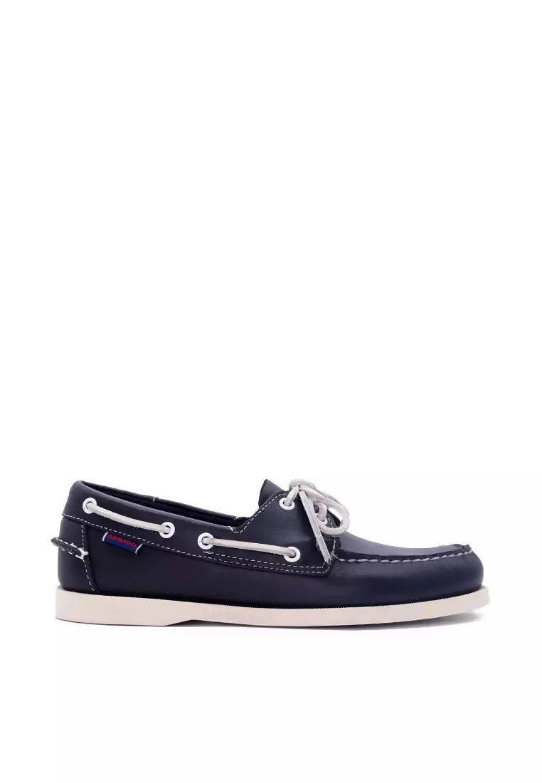Docksides Men's Shoes