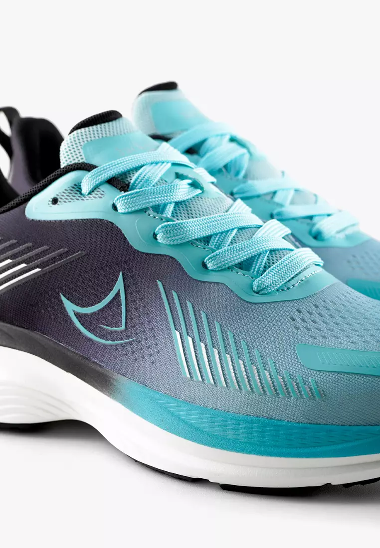 Jackson Active Nimbus Light Blue (Carbonite Series)