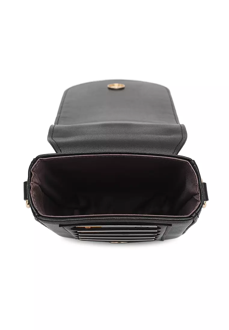 Women's Sling Purse / Sling Bag