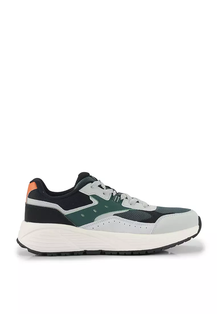 Shoes 4u online 2025