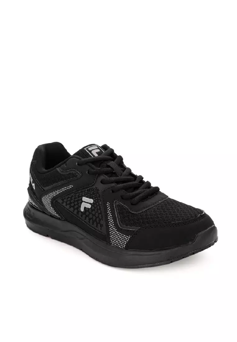 Dsi 2025 fila shoes