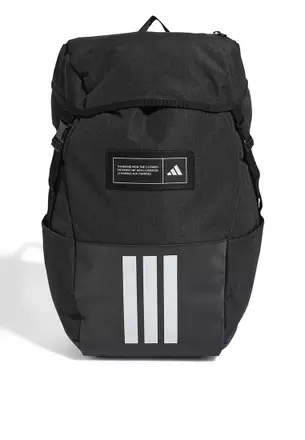 nike backpack jd Nike Jd Sports Adidas Rucksack School Backpacks JD Sports Cyprus