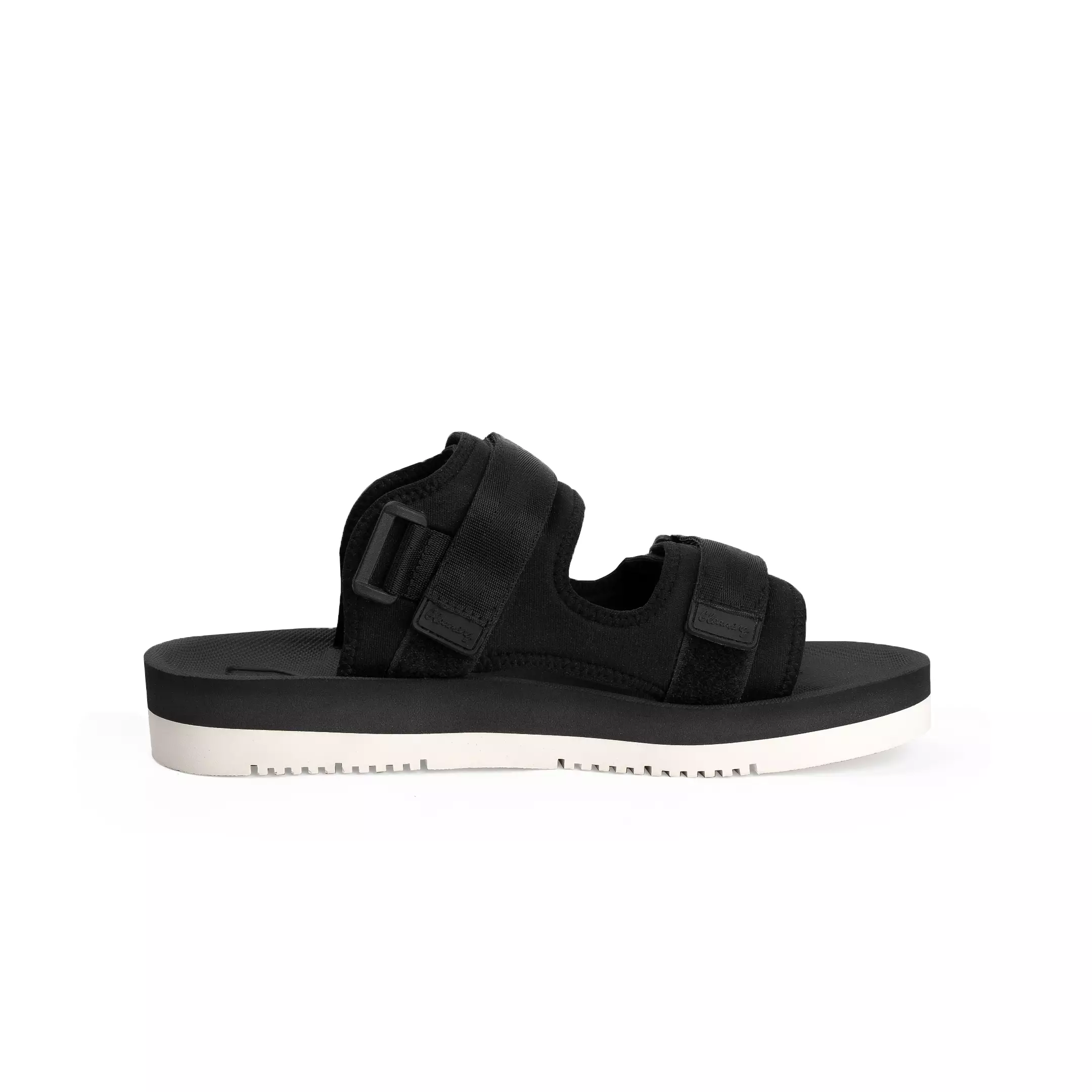 Arcadia Sandal Traveling Unisex / Sandal Gunung
