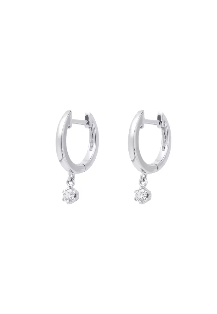 Tomei earring price cheap