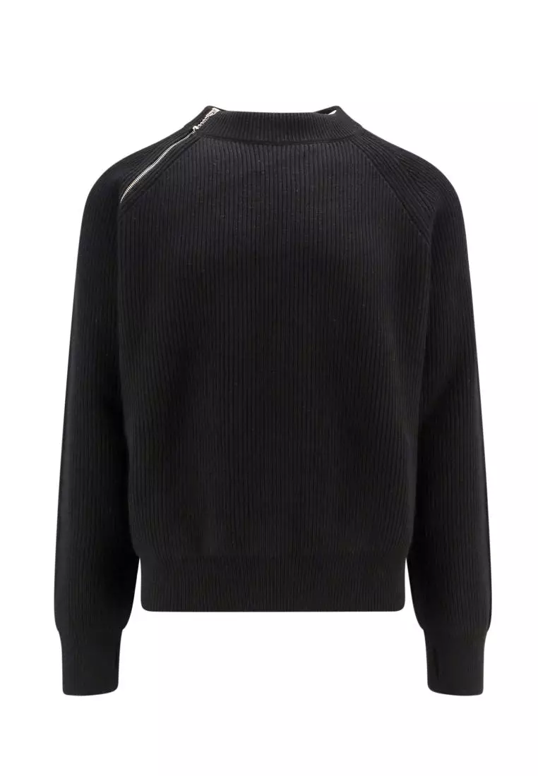 Burberry men jumper sales