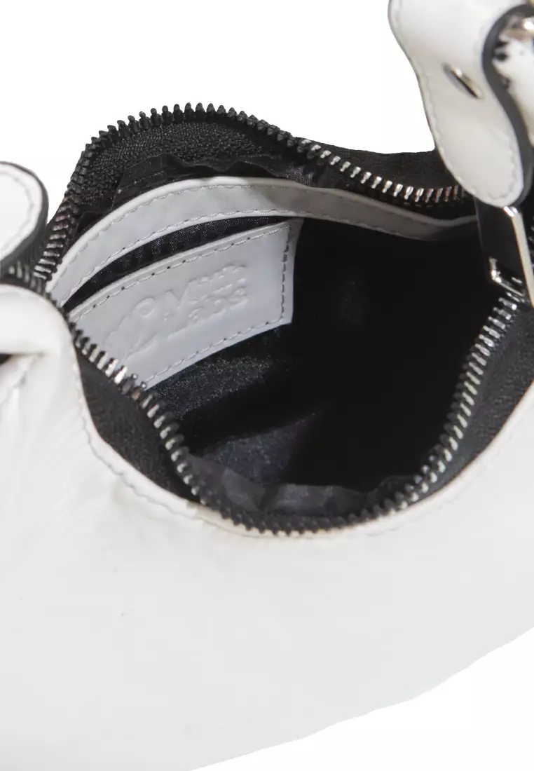 Mni Alluna Handbag