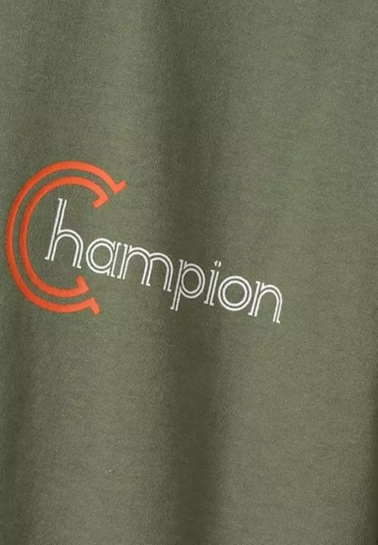 Men's Short Sleeve Polo Shirt