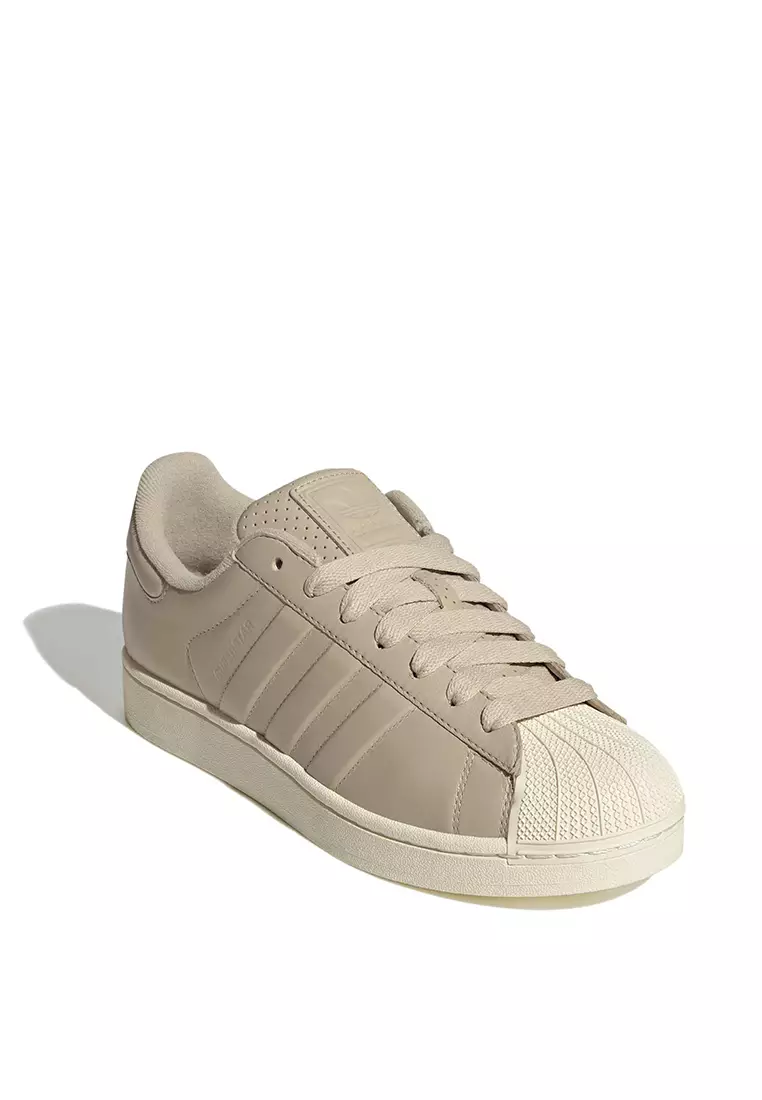 Superstar II Shoes