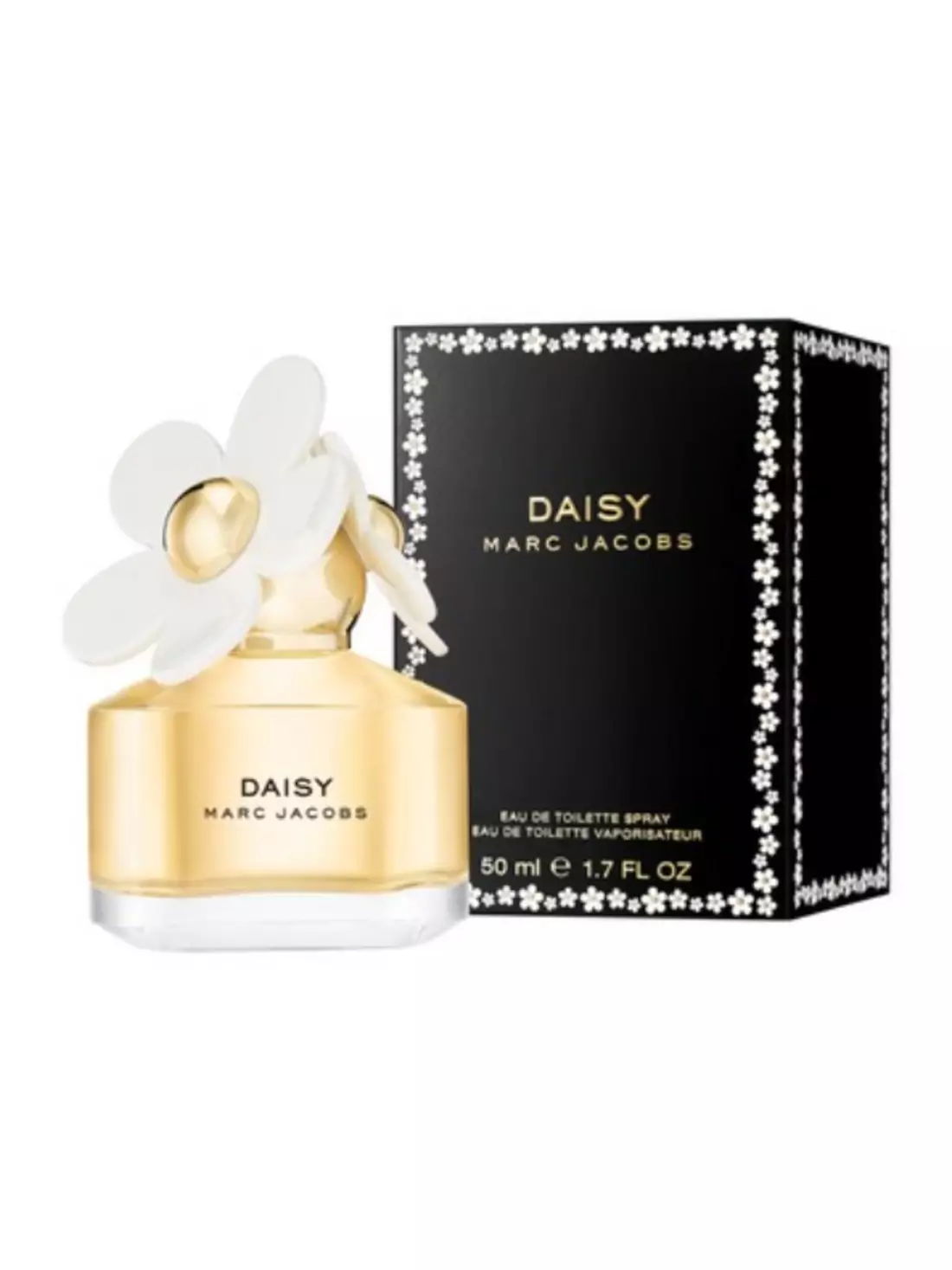 Daisy marc discount jacobs price philippines