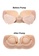 Kiss & Tell beige Hilary Inflatable Push Up Bra in Nude 13B1FUS7EE6325GS_6