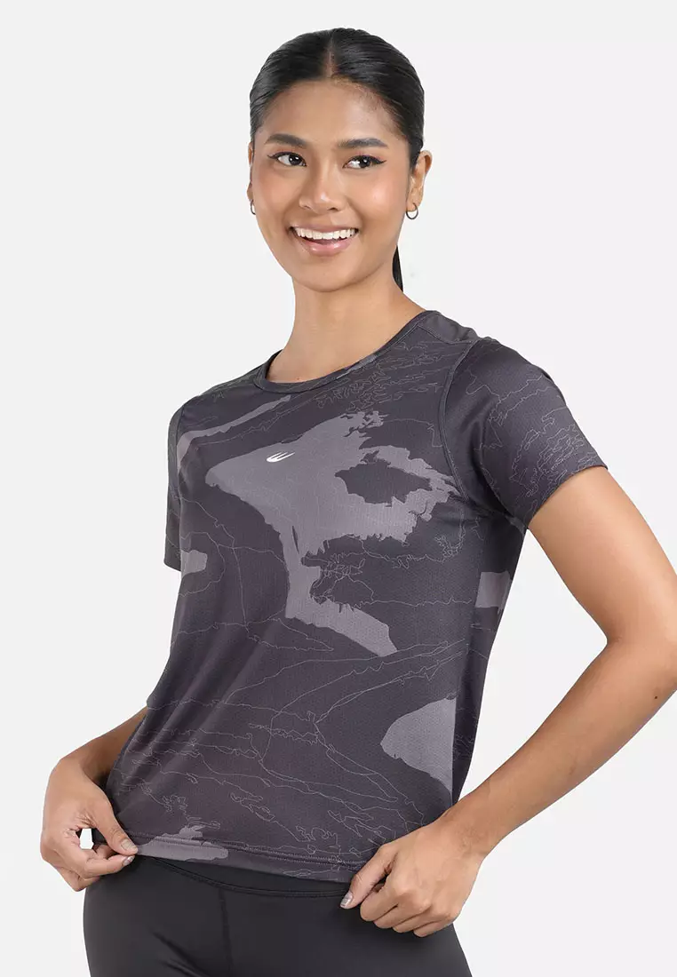 World balance hotsell camouflage