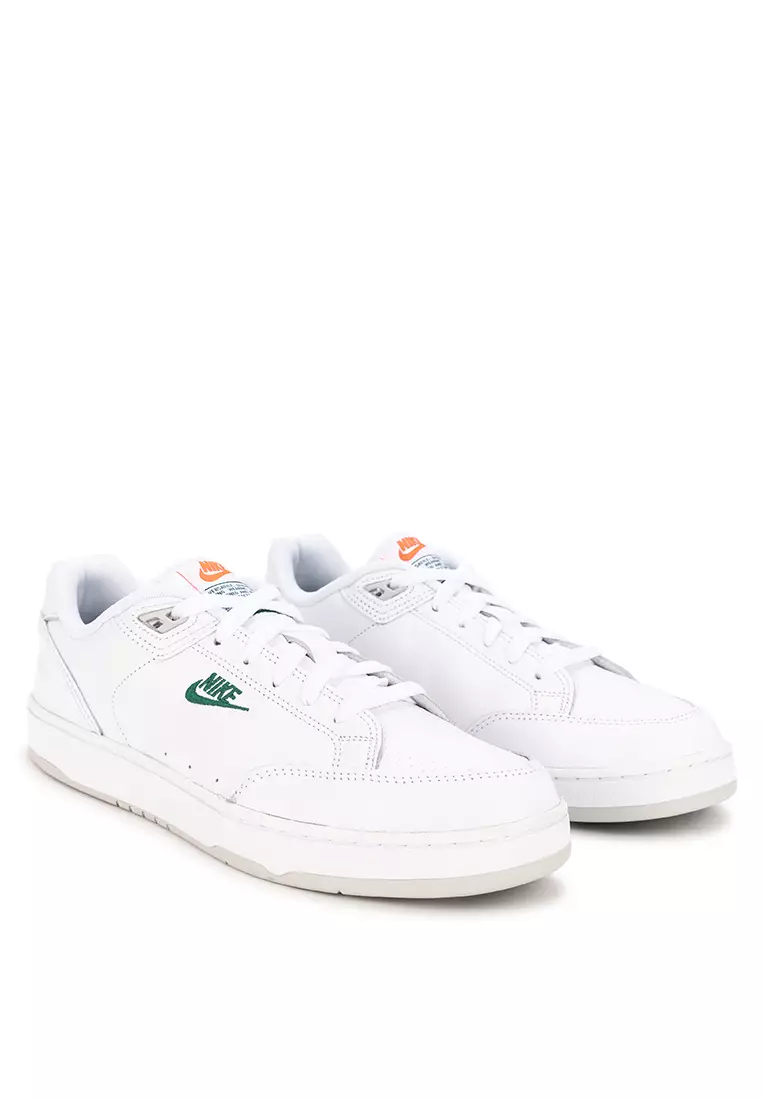 GRANDSTAND II PREMIUM