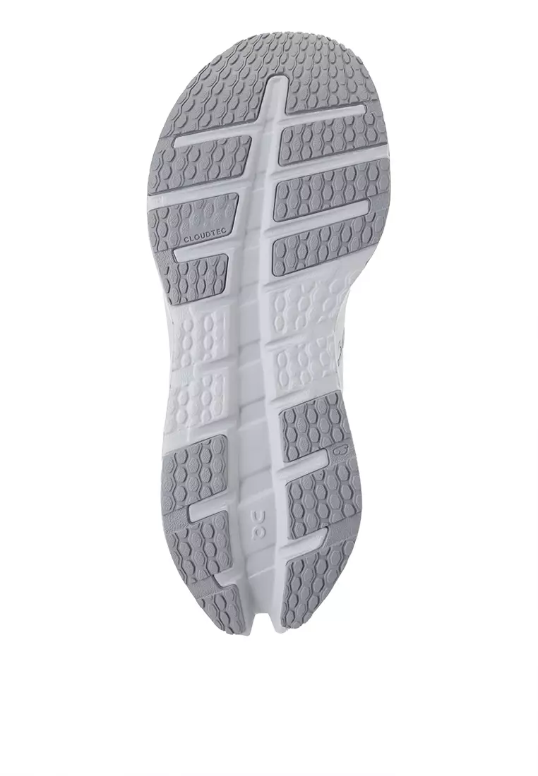 Cloudrunner 3