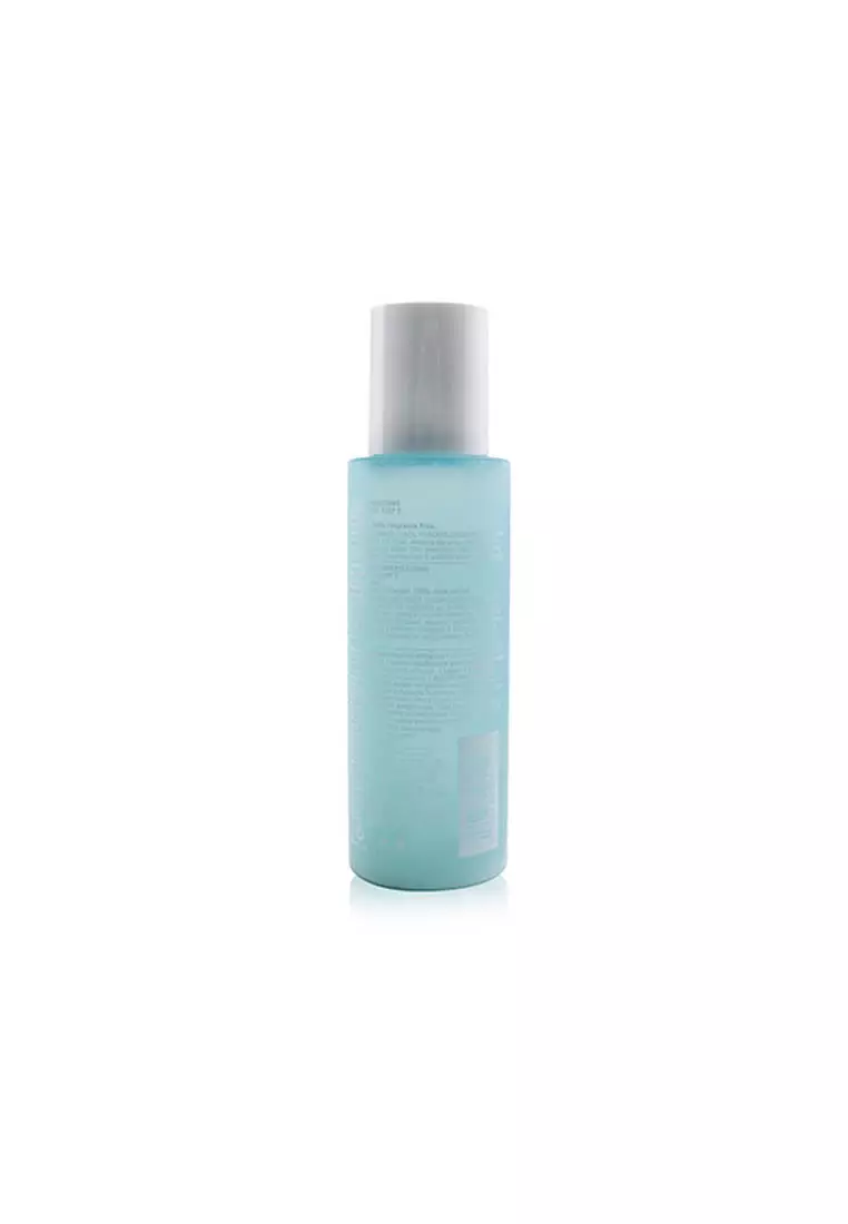 Clinique - Anti-Blemish Solutions Clarifying Lotion 200ml/6.7oz