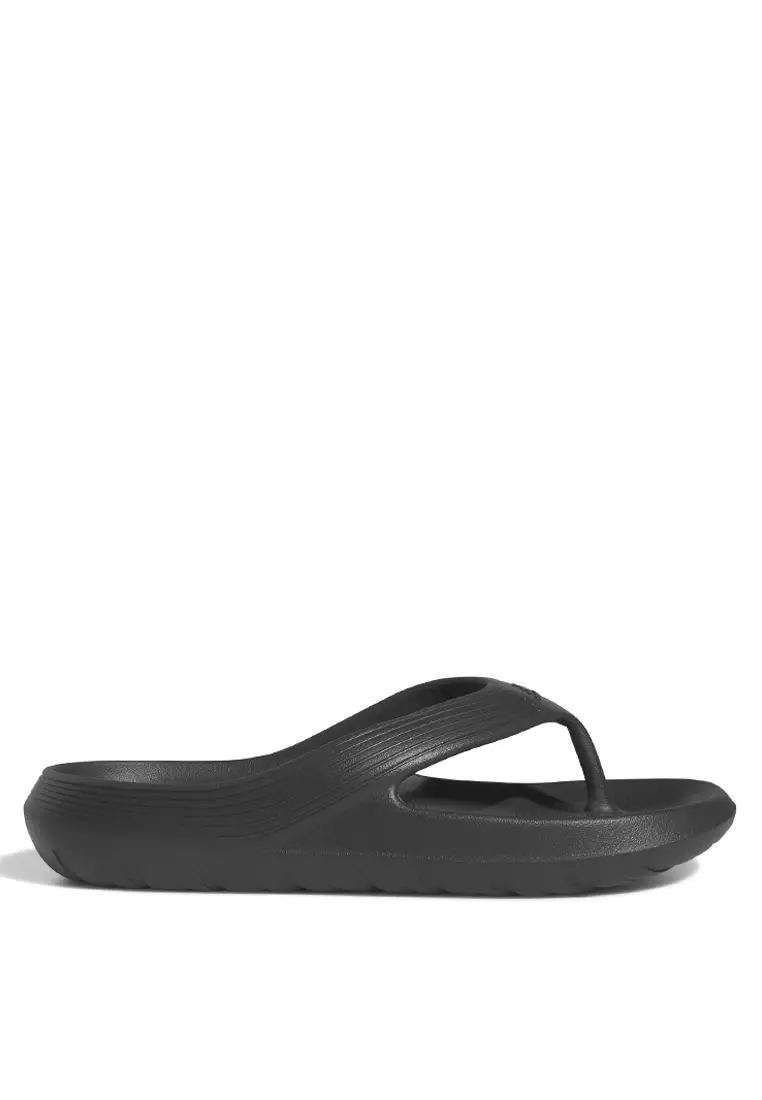 Buy ADIDAS adicane slippers 2024 Online | ZALORA Philippines