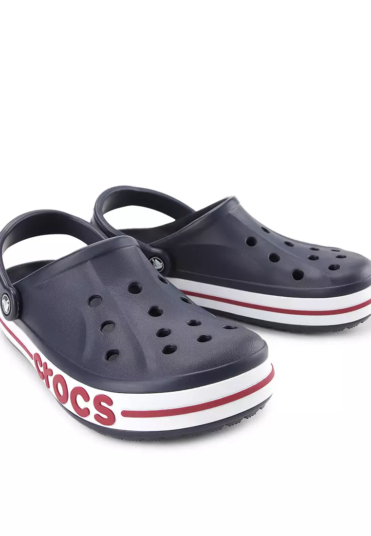 Bayaband Clog