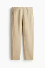 Beige Medium Dusty