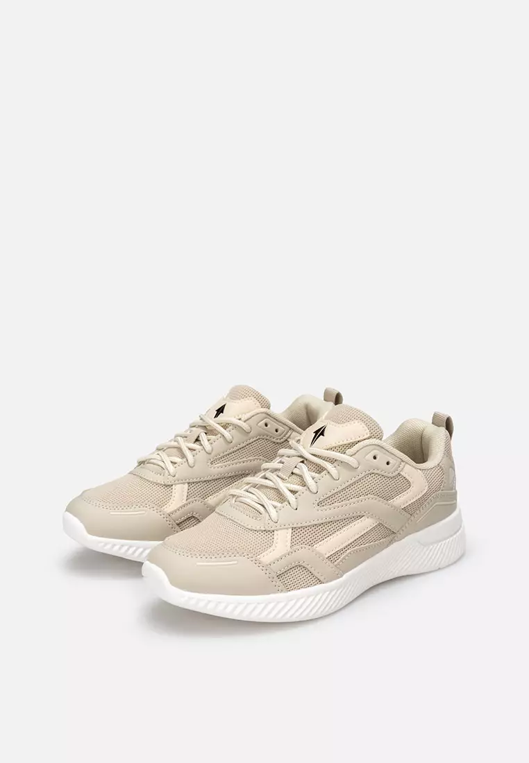 One Up By World Balance Solenn Women's Athleisure Shoes