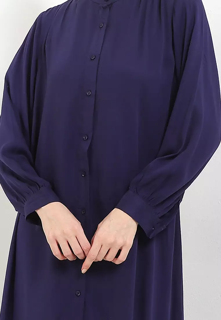 CG GAMIS RAYON