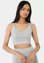 Multi