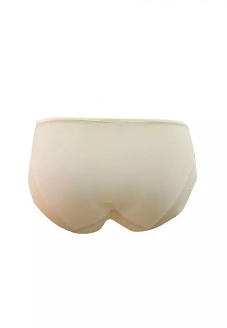 Wacoal Panty Midi IP 5448