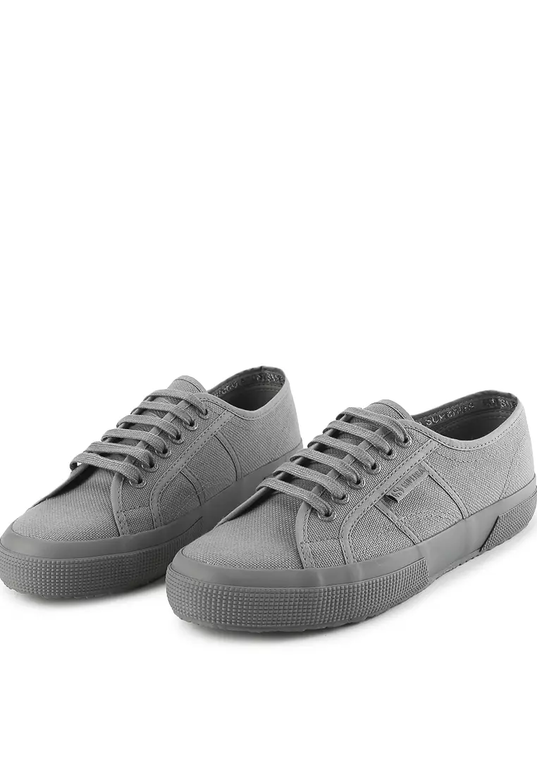 Harga superga 2750 cotu classic store