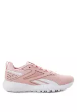 Nanoflex Trainer 2.0 Women's Training Shoes in Possibly Pink F23-R /  Possibly Pink F23-R / Chalk
