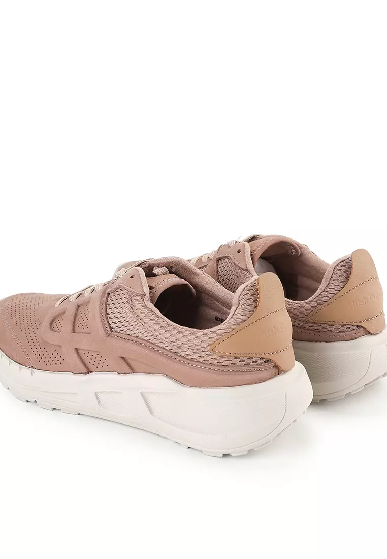 Seventy8 Lthr Runner