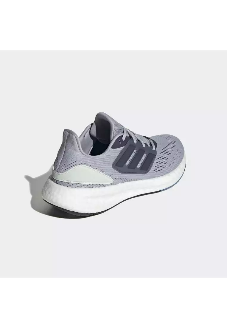 Pure on sale boost 4.