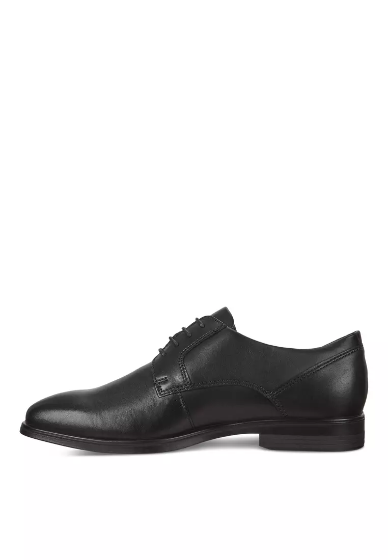 Ecco shoes 2025 queenstown nz