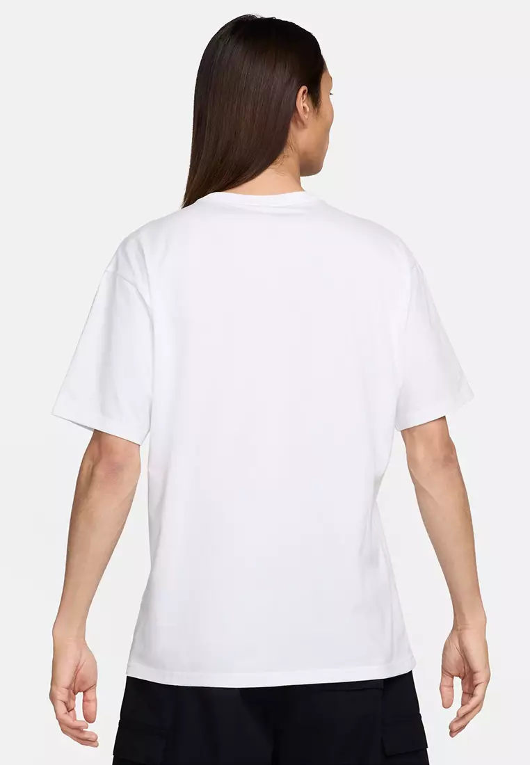 Sportswear Club T-Shirt