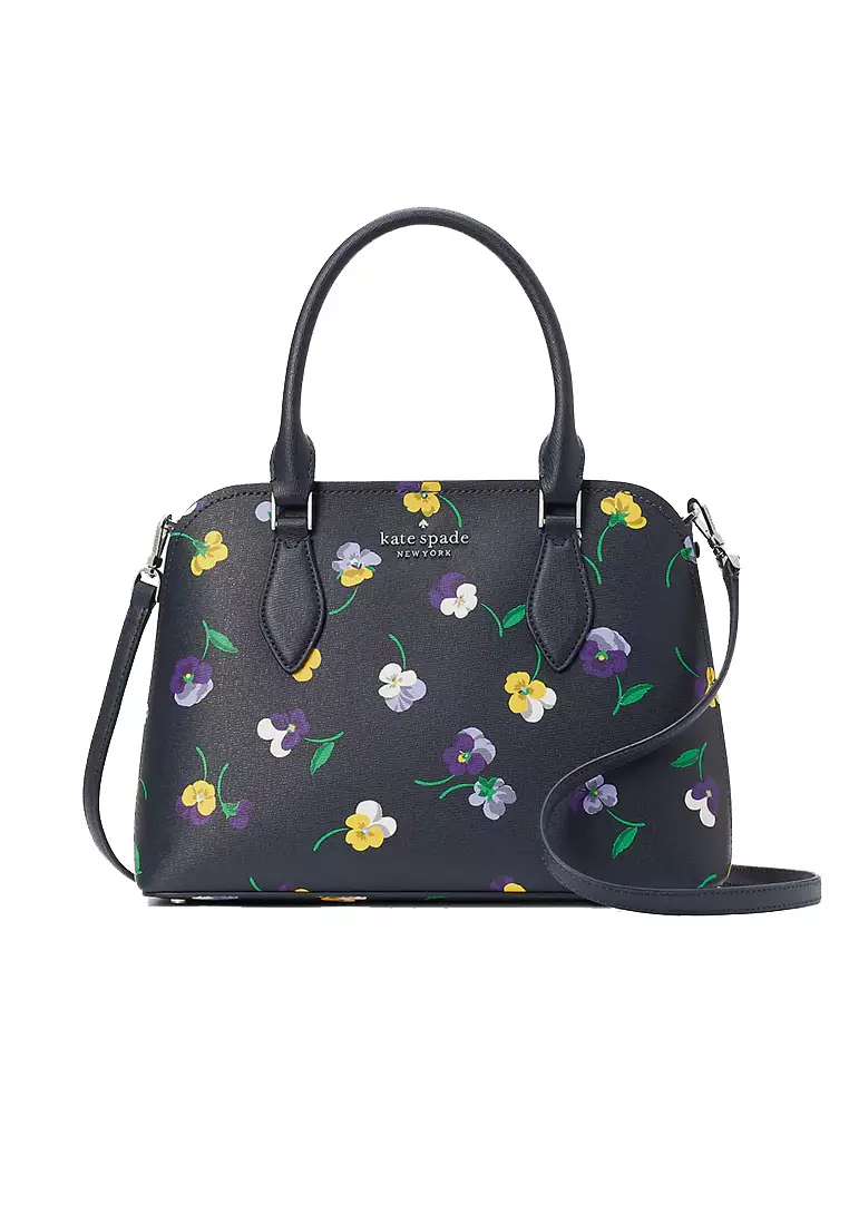 Tas Kate Spade