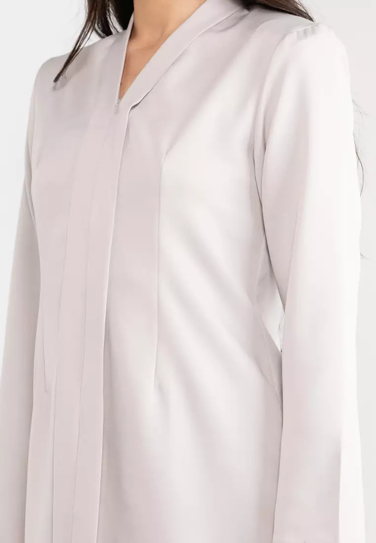 Baju Kebaya Siti