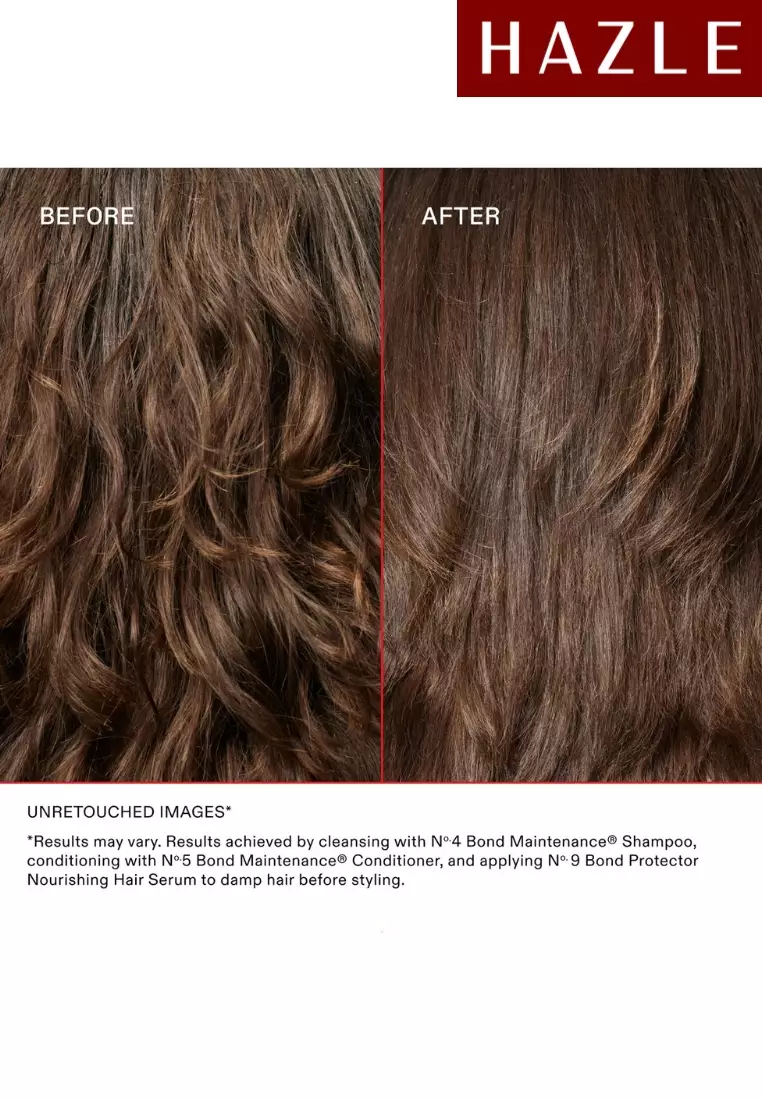 No.4 Bond Maintenance Shampoo - 250 ml