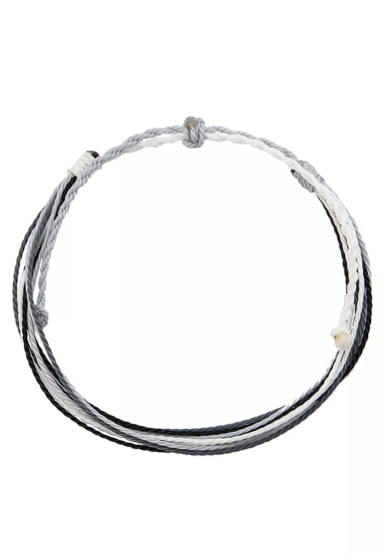 Day And Night Bracelet