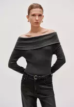 Cool Grey