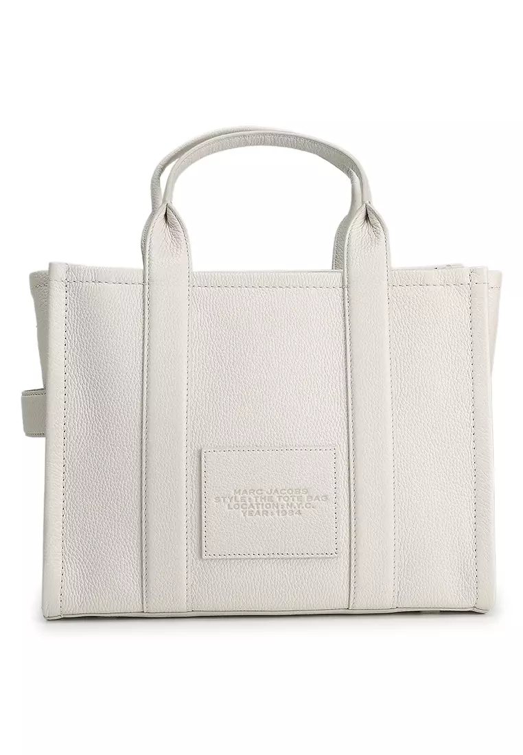 The Medium Tote Bag (cq)