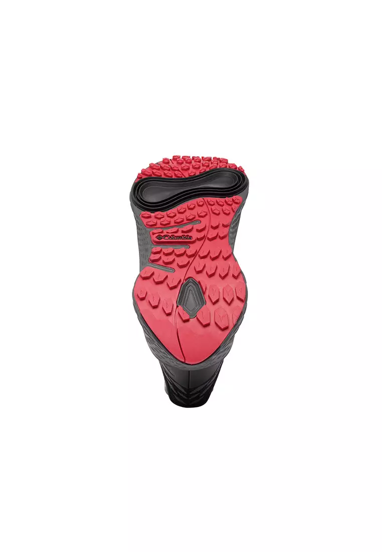 Columbia Men's Konos Trillium ATR™ Shoes