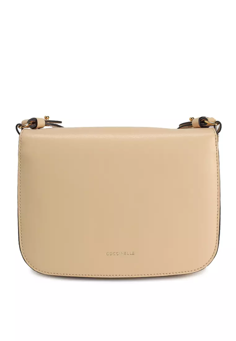 C-Me Small Crossbody Bag
