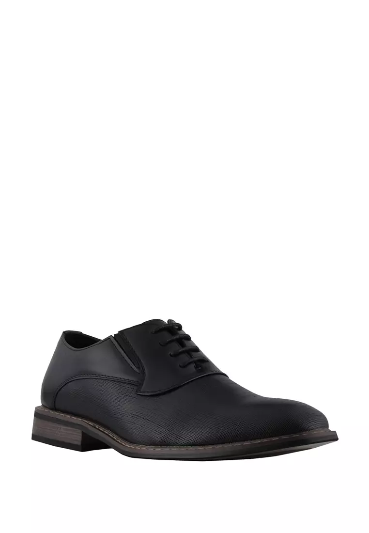 Buy Cole Almer Derby Lace Up 2024 Online ZALORA Philippines