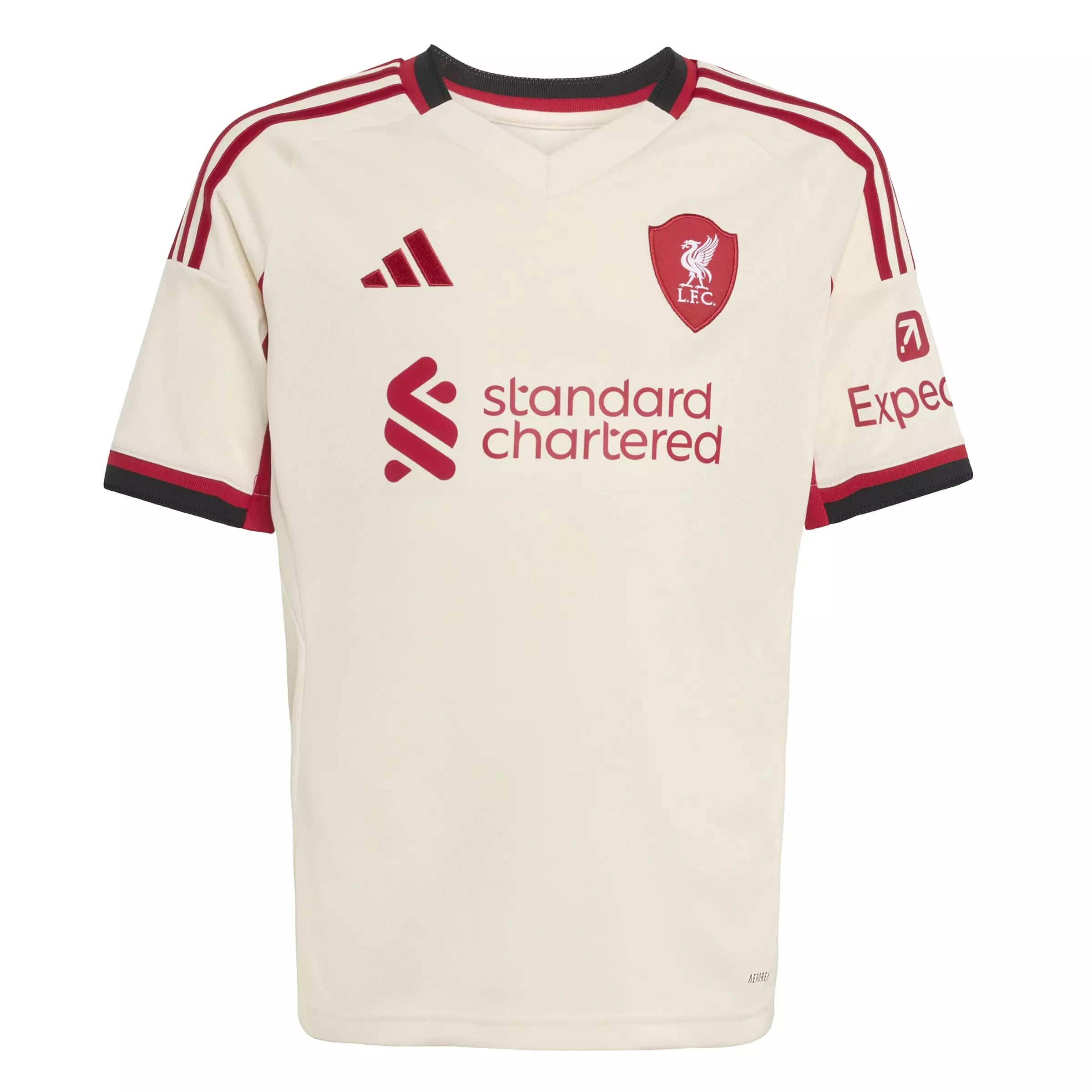 Away Kit Babies Liverpool Kit 2024-2025 Liverpool Third Baby Kit