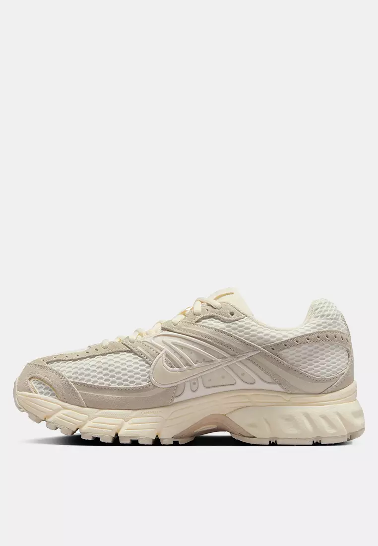 Air Max Moto 2K SE Shoes
