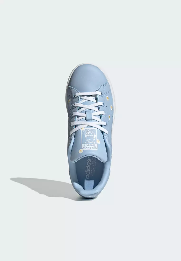 Adidas stan smith 14 store