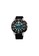 Orient black Orient Mechanical Analog Sports Watch (RA-AC0L04L) 3563DACF00D72DGS_1